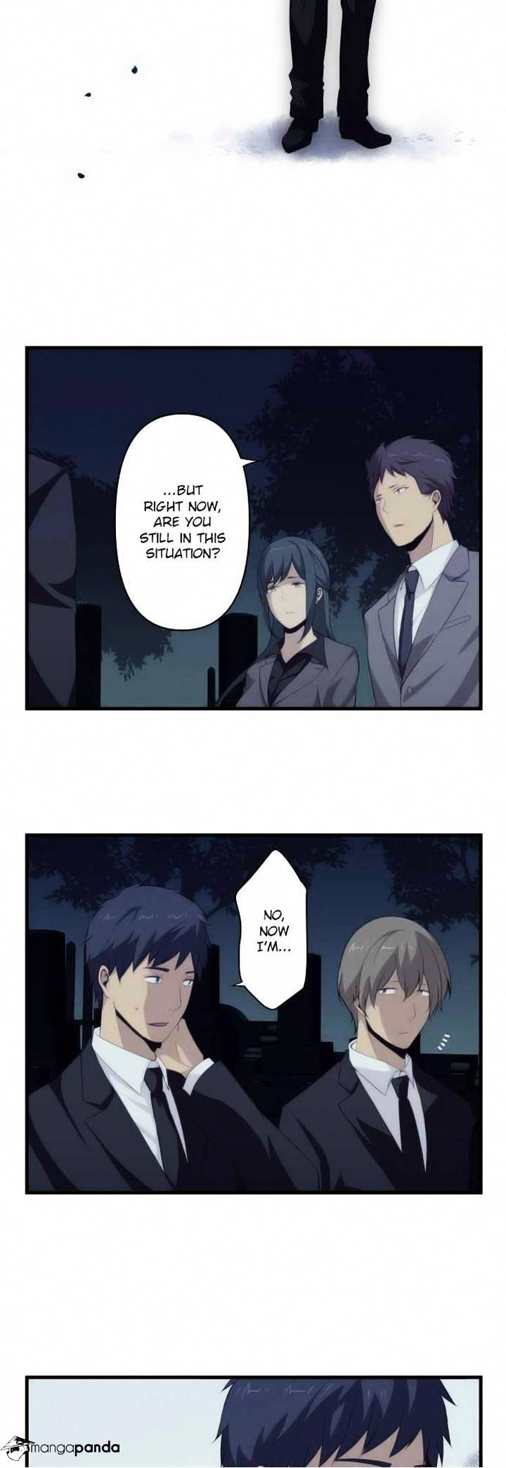 Page 11 of Chapter 91