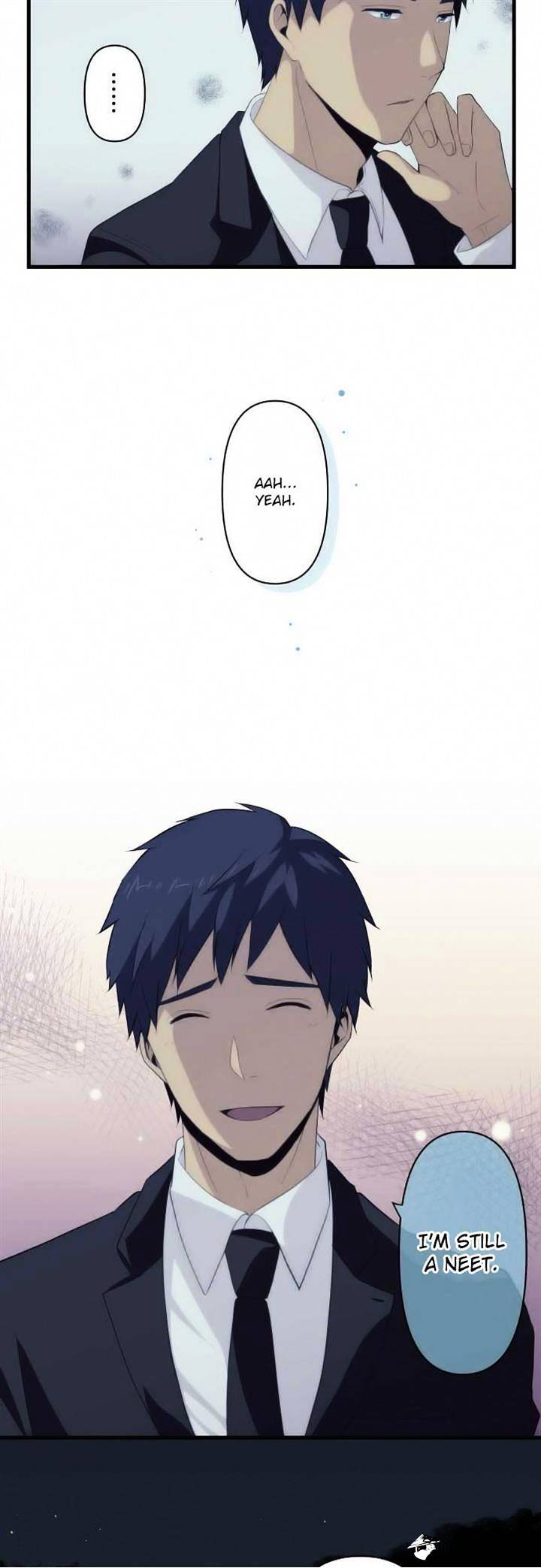 Page 12 of Chapter 91