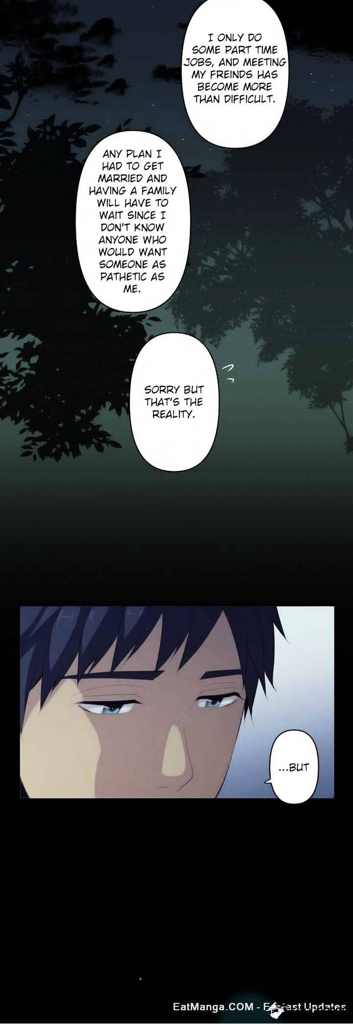 Page 13 of Chapter 91