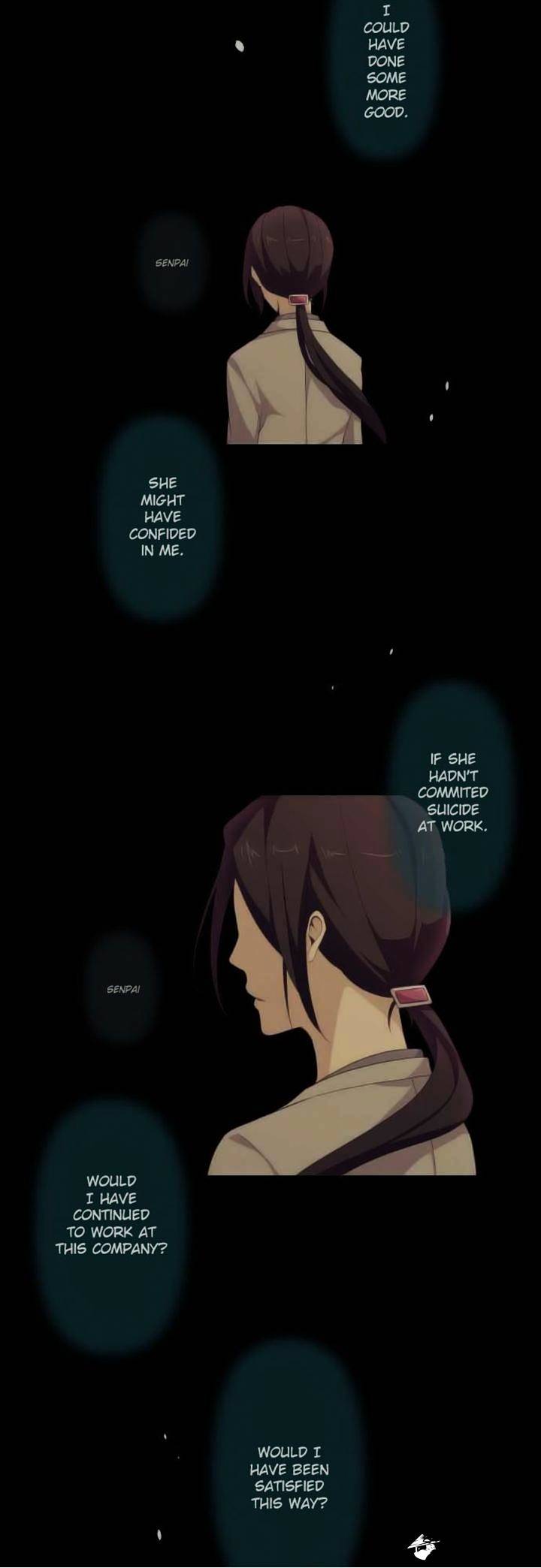 Page 14 of Chapter 91