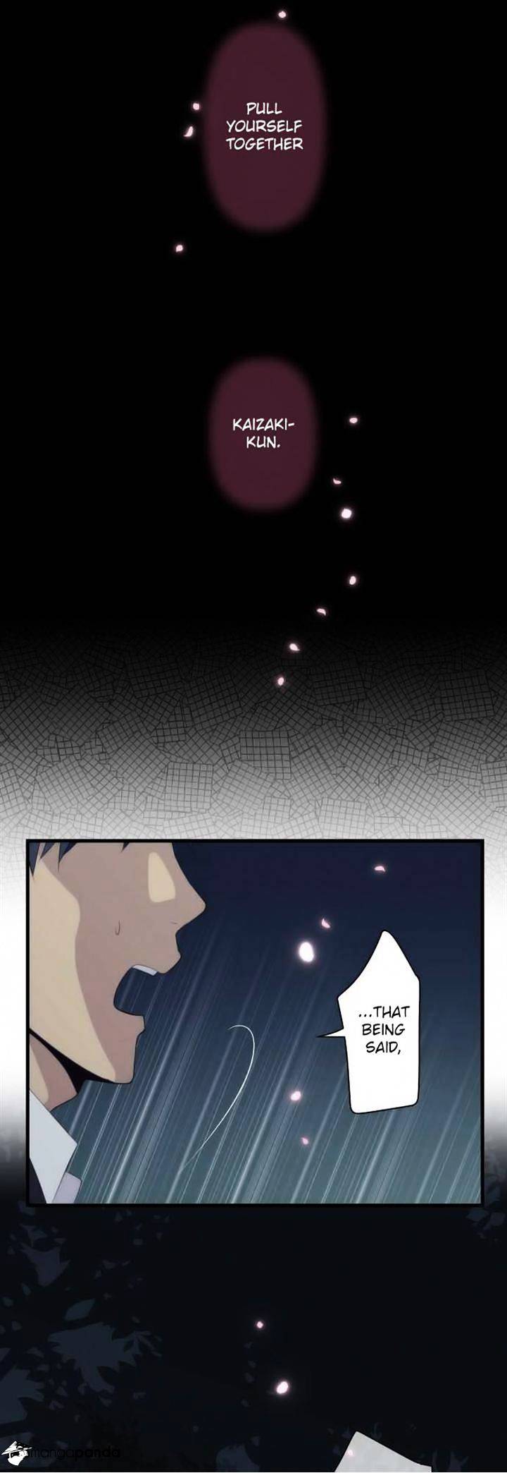 Page 16 of Chapter 91