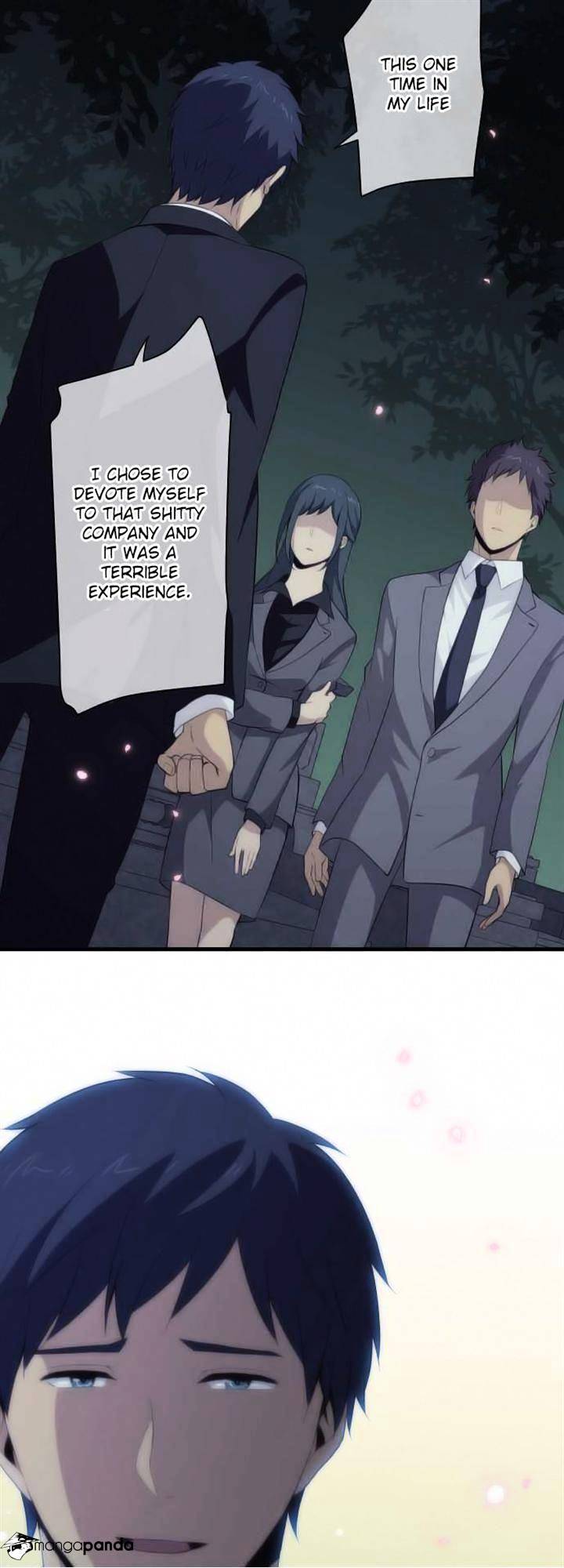 Page 17 of Chapter 91