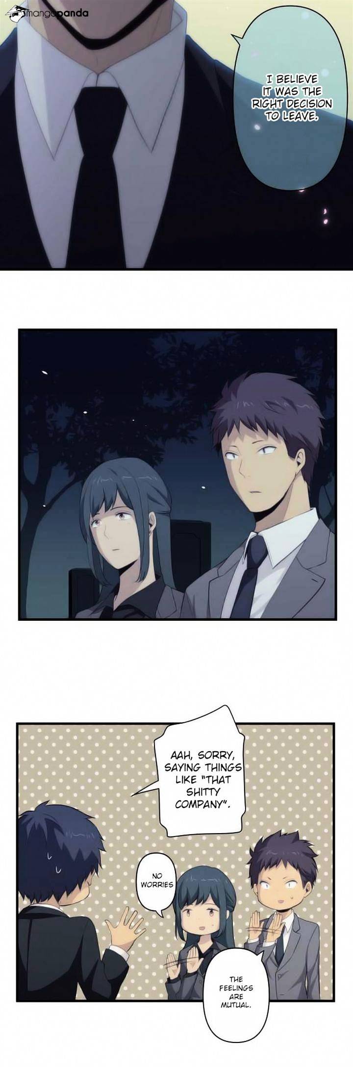 Page 18 of Chapter 91