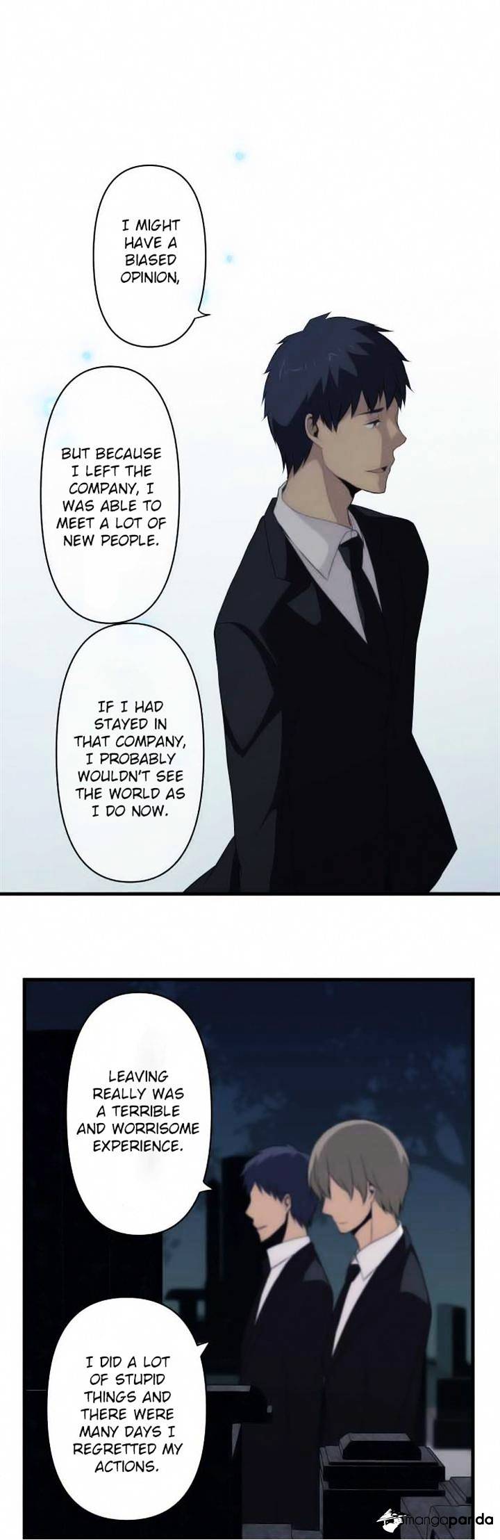 Page 19 of Chapter 91