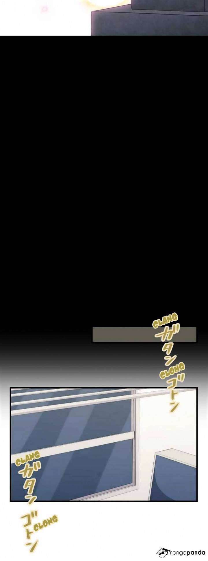 Page 21 of Chapter 91
