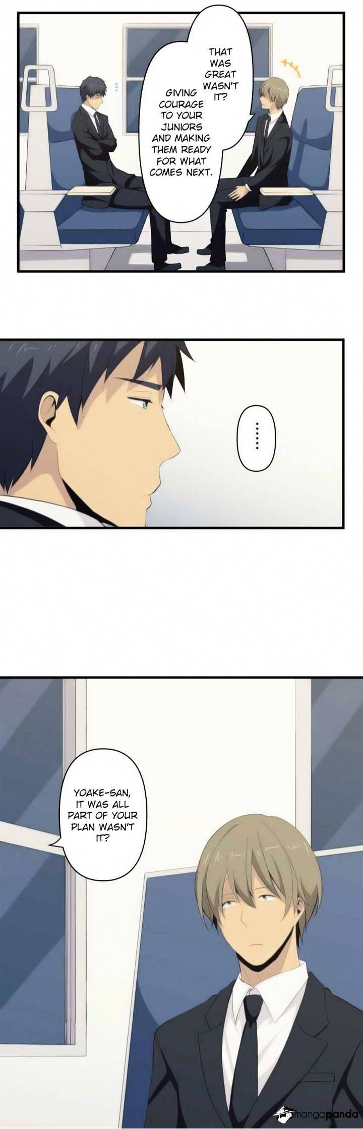 Page 22 of Chapter 91