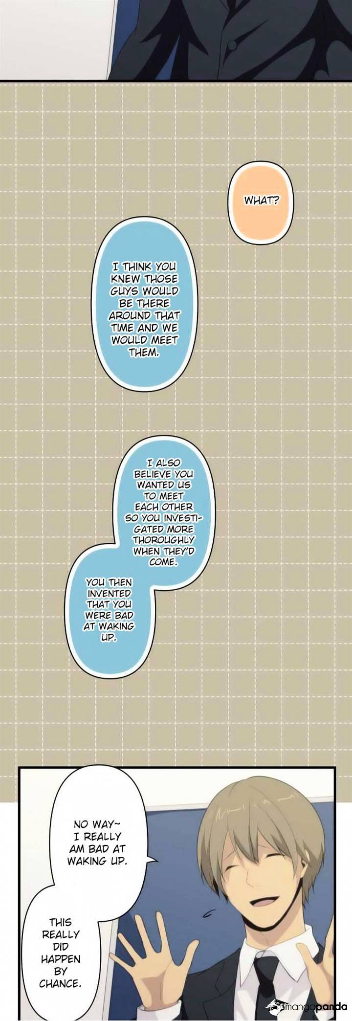 Page 23 of Chapter 91