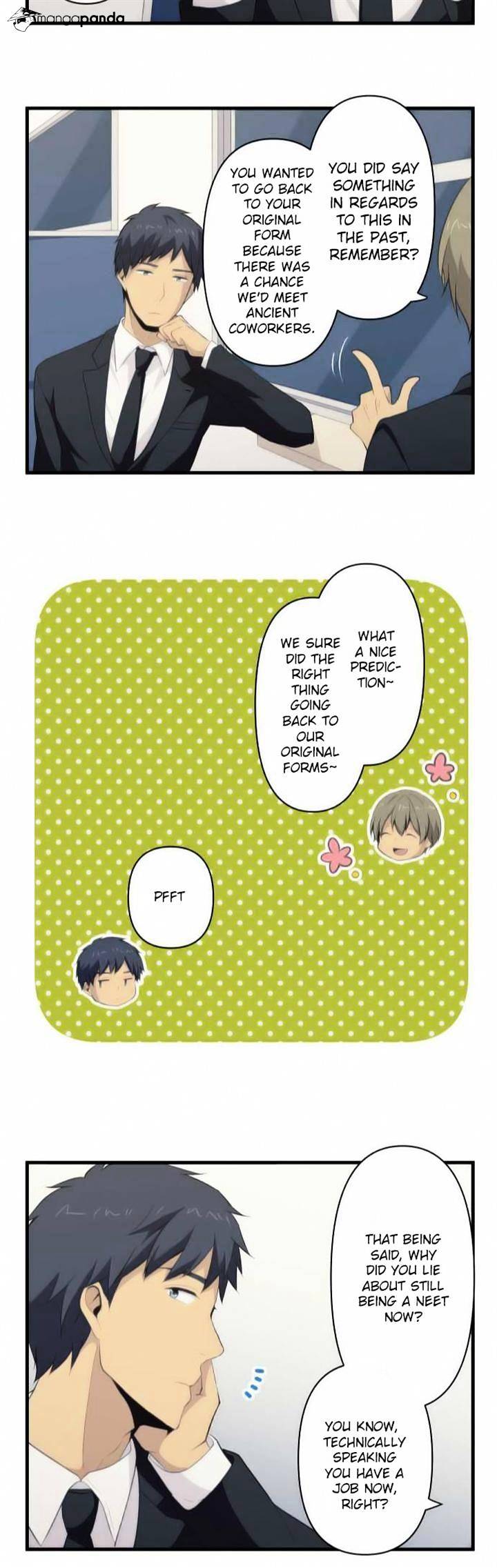 Page 24 of Chapter 91