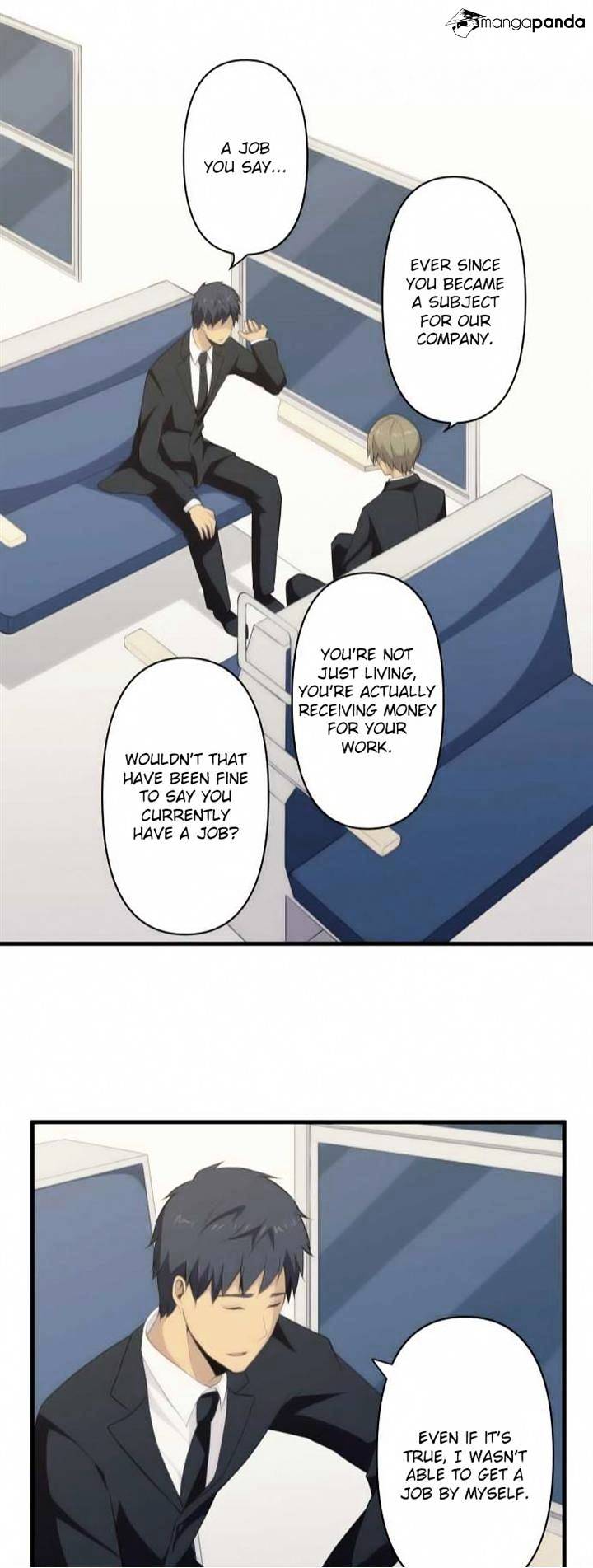 Page 25 of Chapter 91
