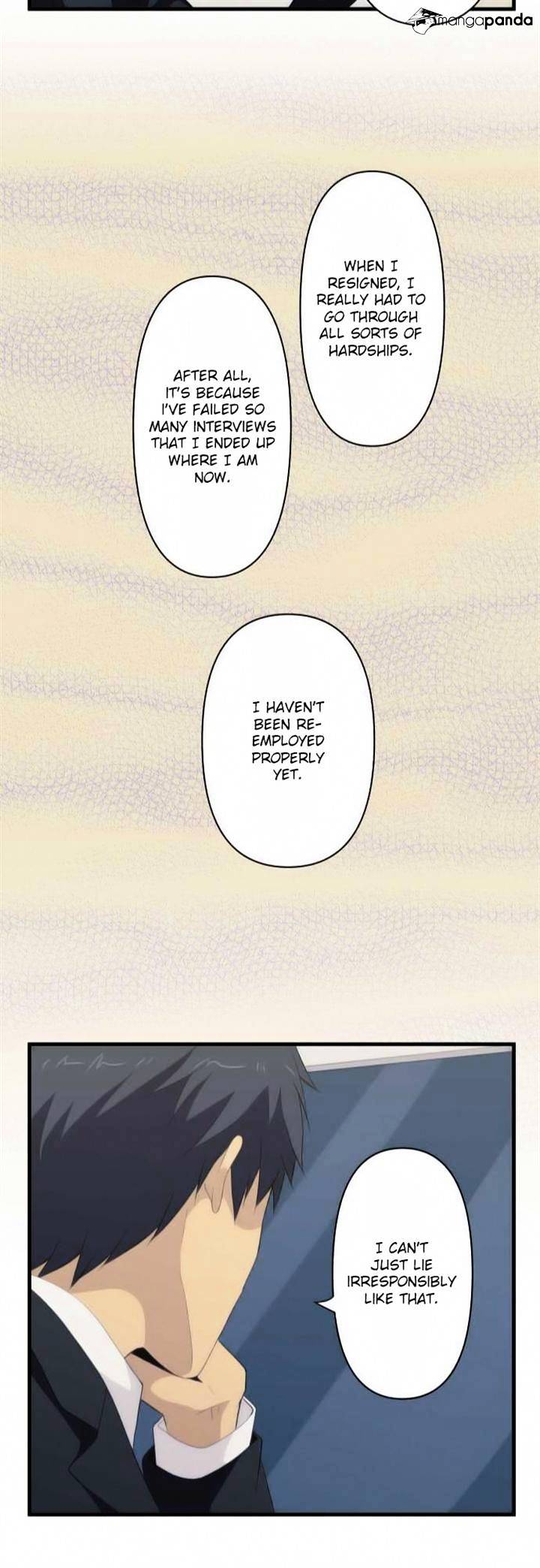 Page 26 of Chapter 91