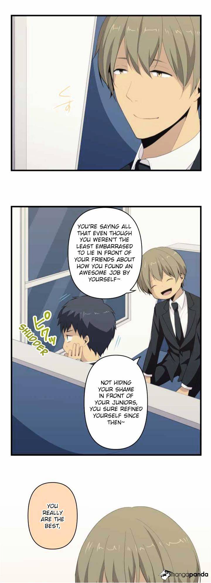 Page 27 of Chapter 91