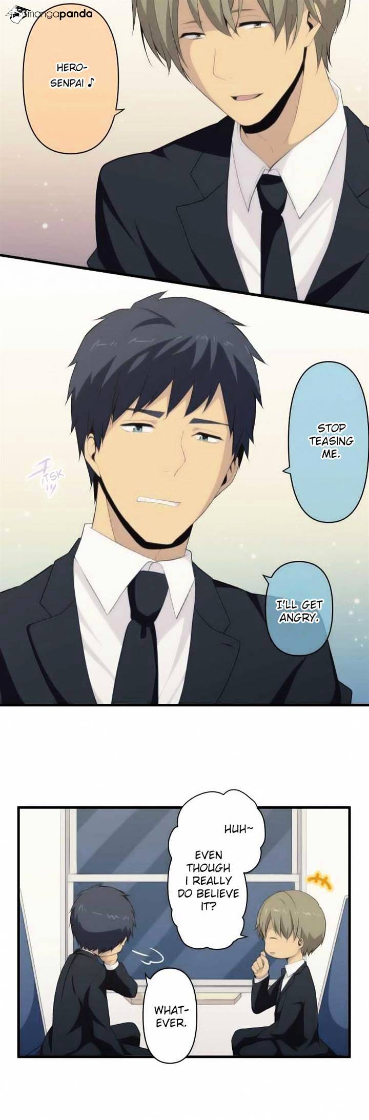 Page 28 of Chapter 91