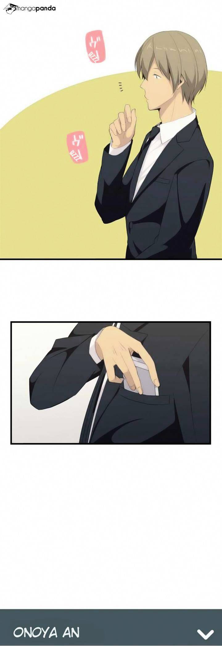 Page 29 of Chapter 91