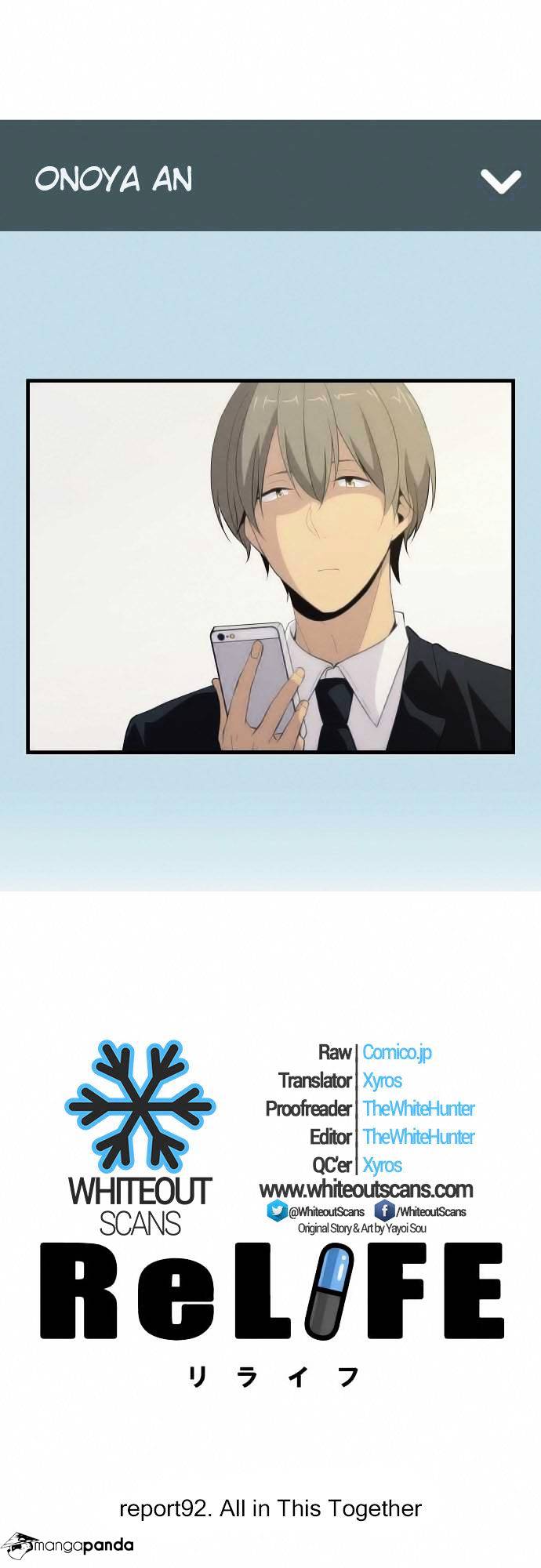 Page 1 of Chapter 92