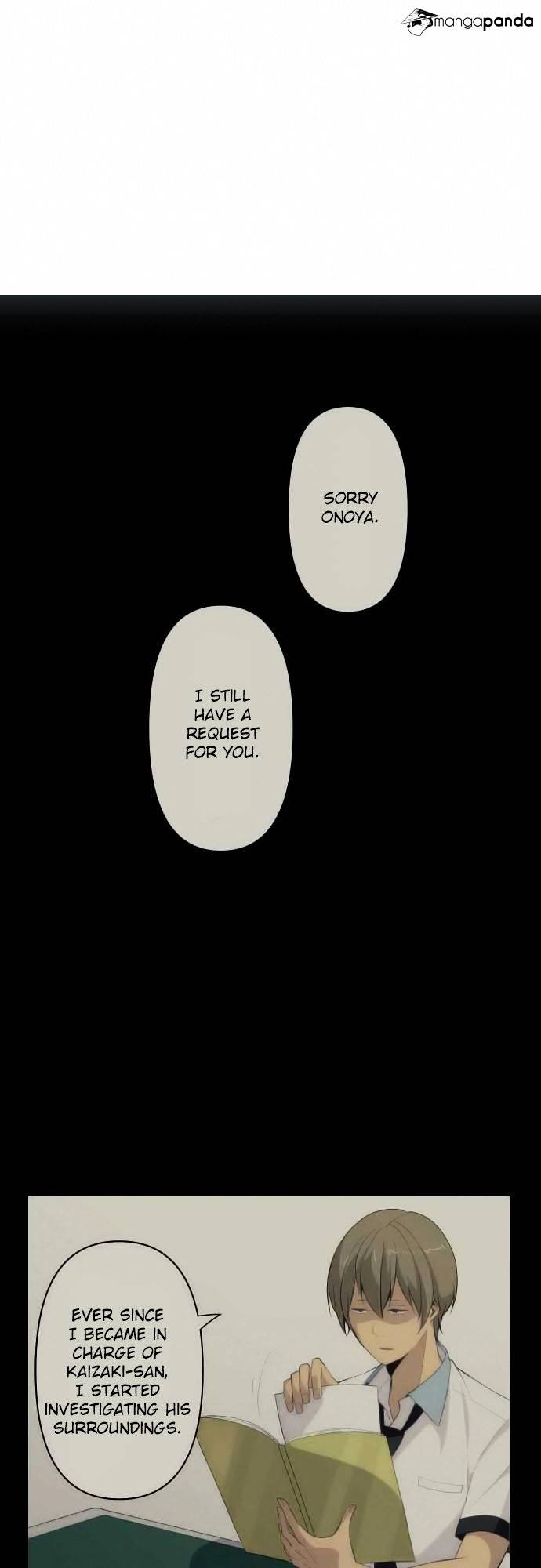 Page 2 of Chapter 92