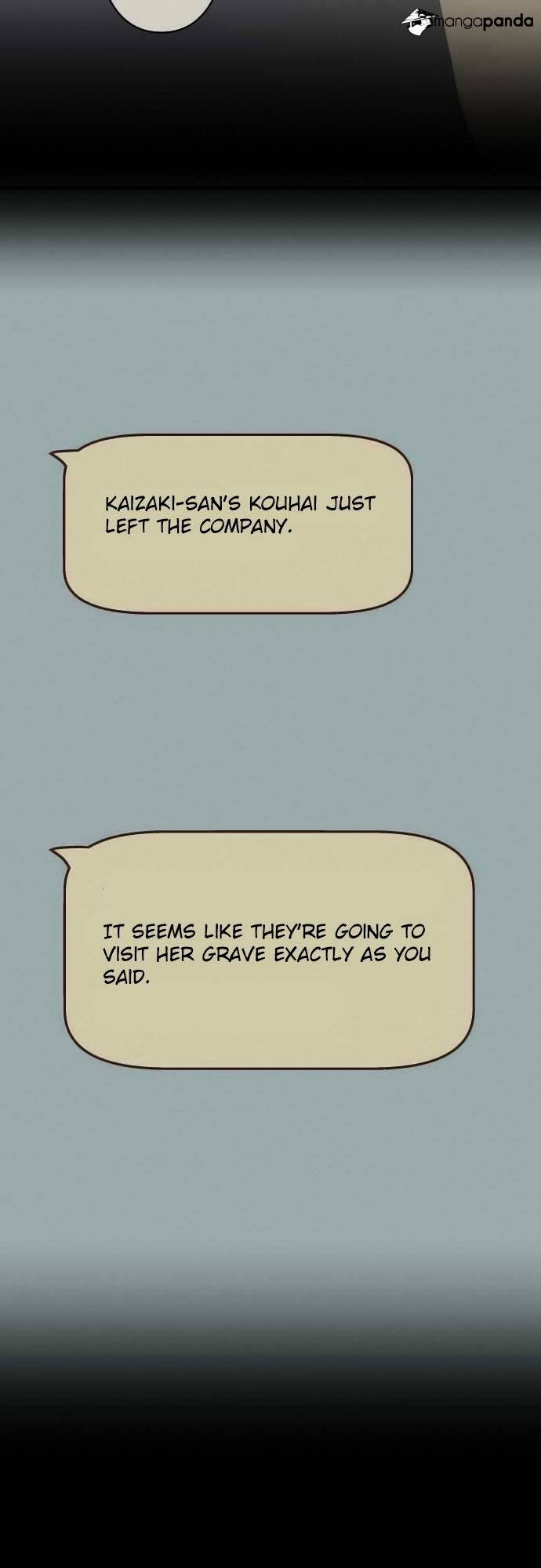 Page 4 of Chapter 92