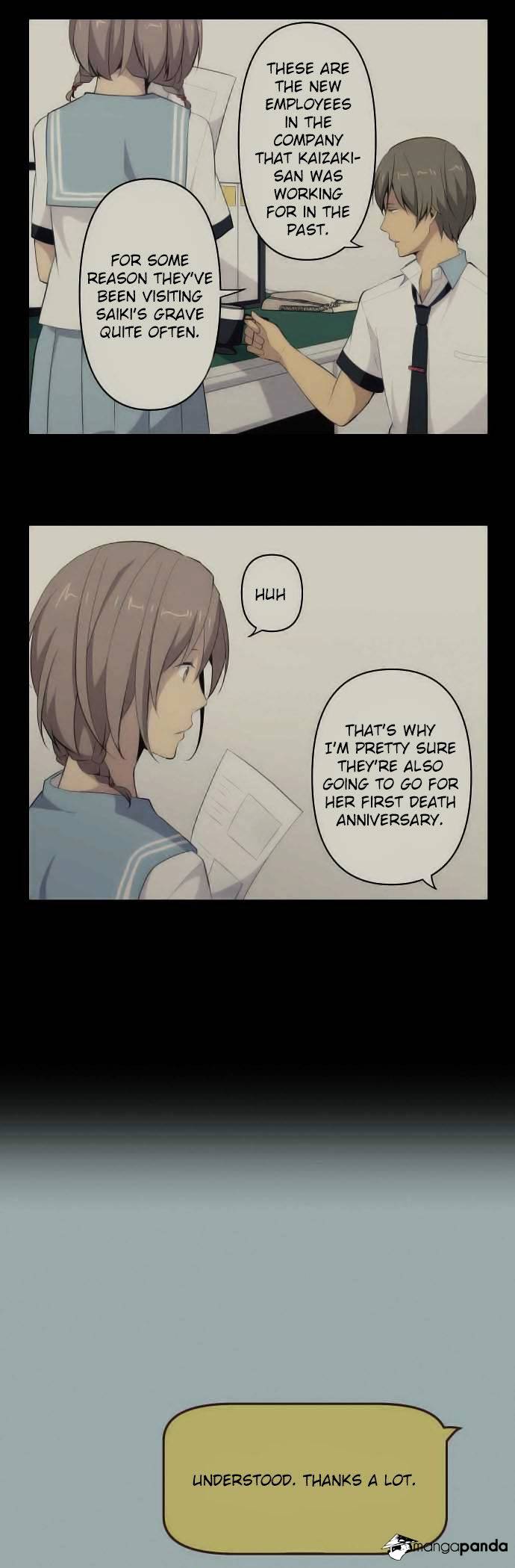 Page 5 of Chapter 92