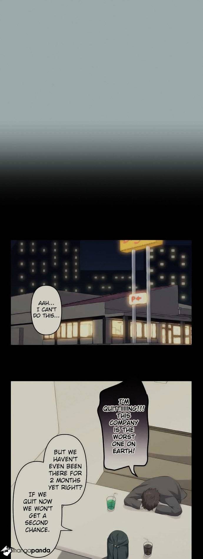 Page 6 of Chapter 92