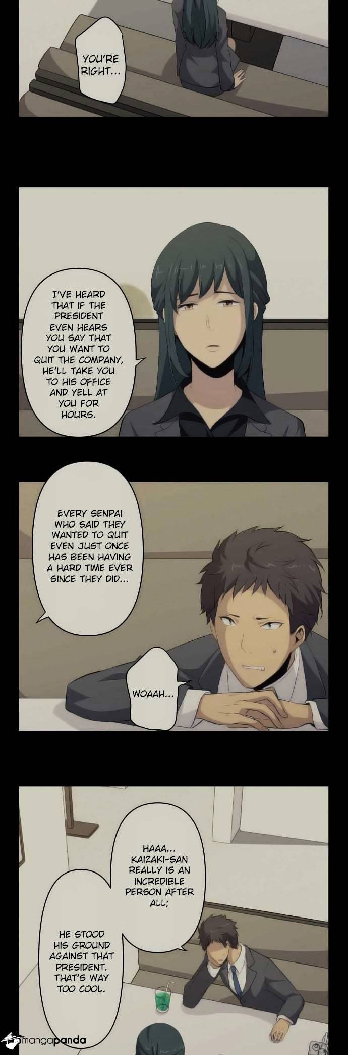 Page 7 of Chapter 92