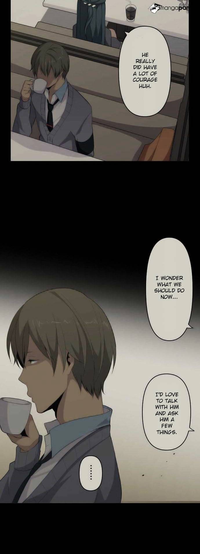 Page 8 of Chapter 92