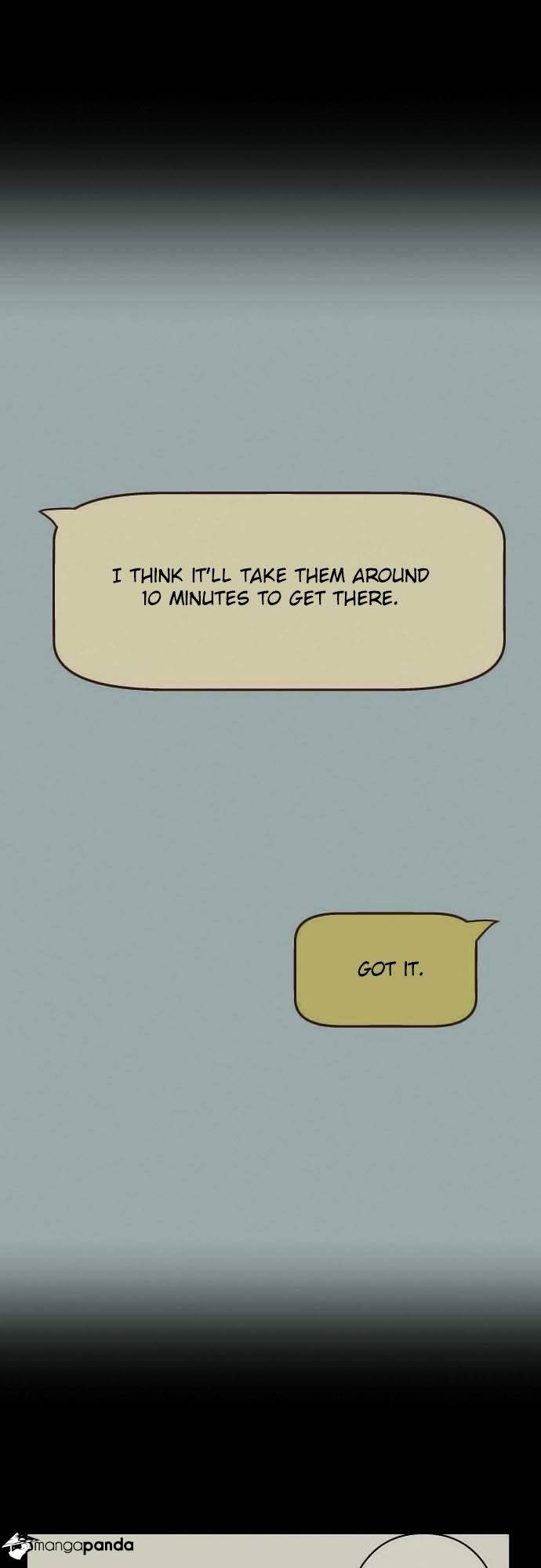 Page 9 of Chapter 92
