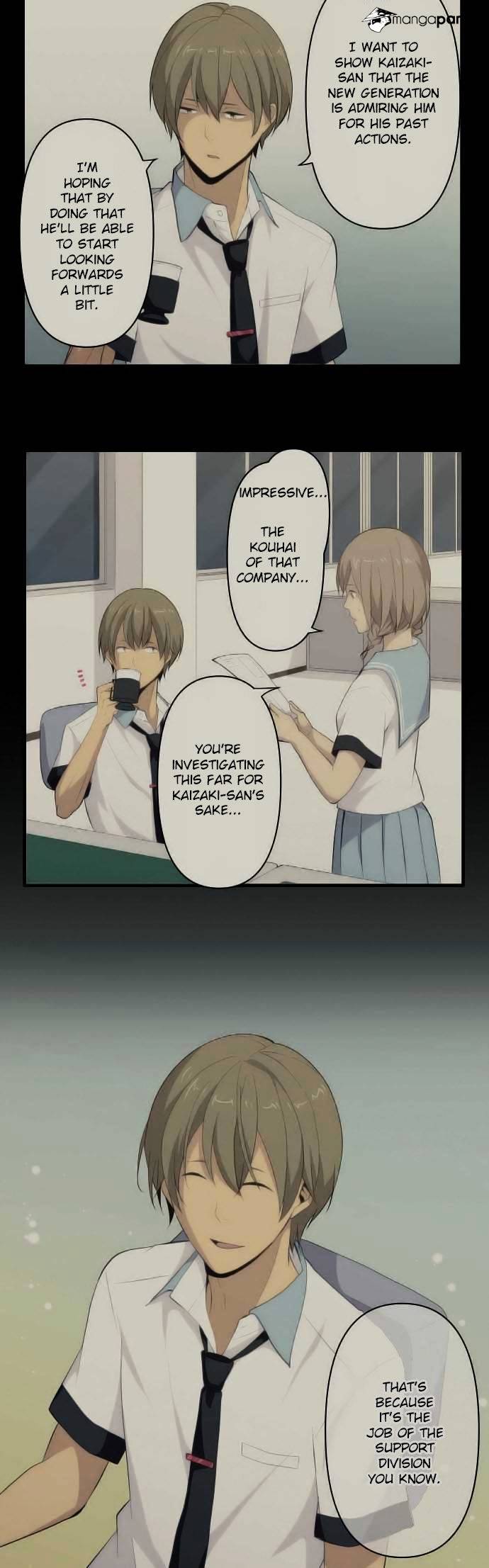 Page 10 of Chapter 92