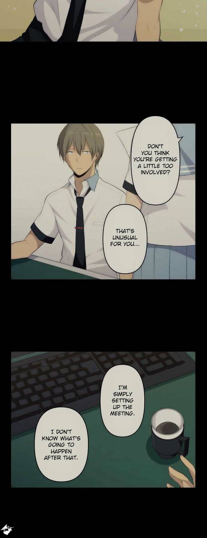 Page 11 of Chapter 92