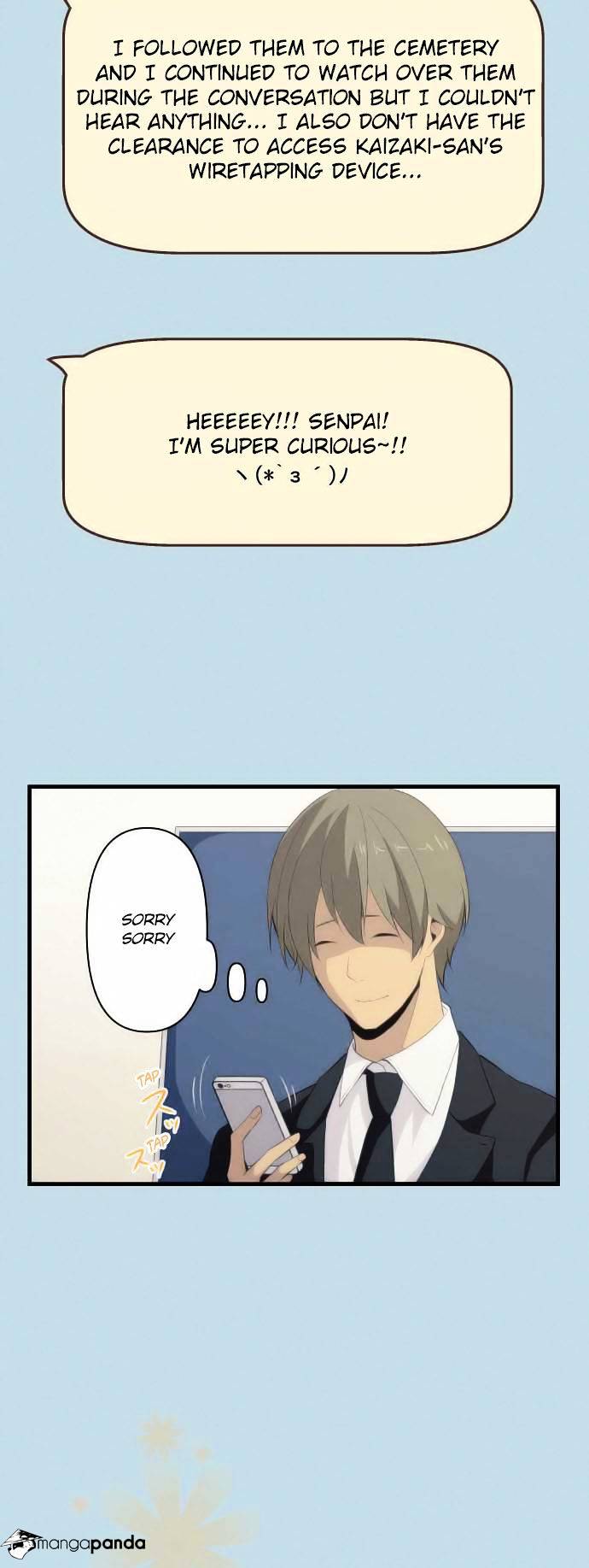 Page 13 of Chapter 92