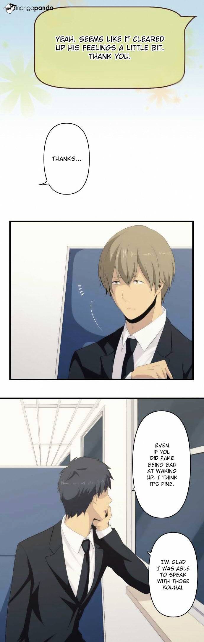 Page 14 of Chapter 92