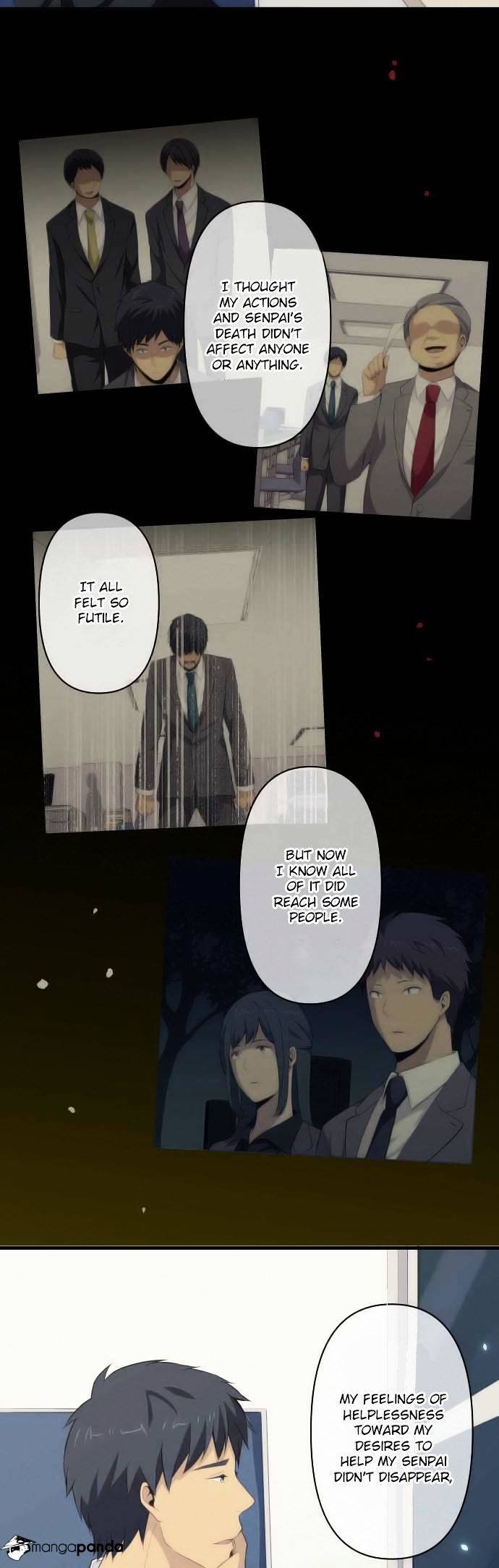 Page 15 of Chapter 92