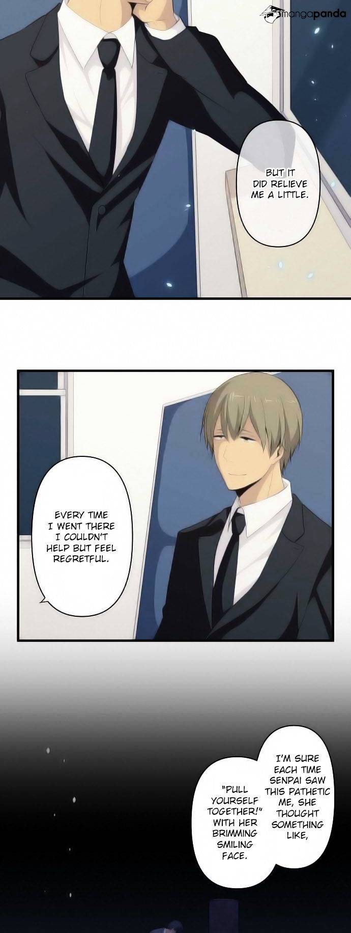 Page 16 of Chapter 92