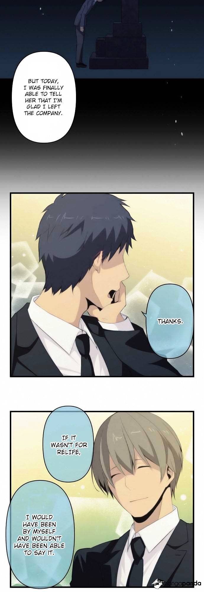 Page 17 of Chapter 92