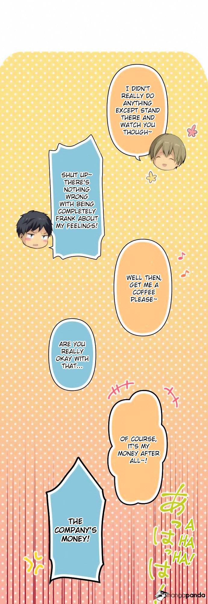 Page 18 of Chapter 92