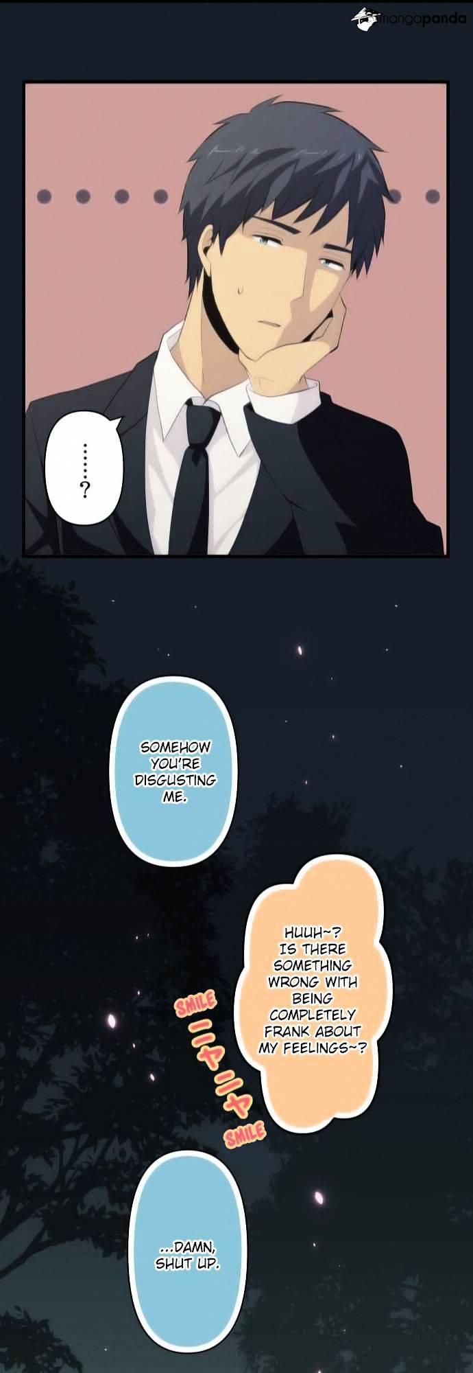 Page 22 of Chapter 92