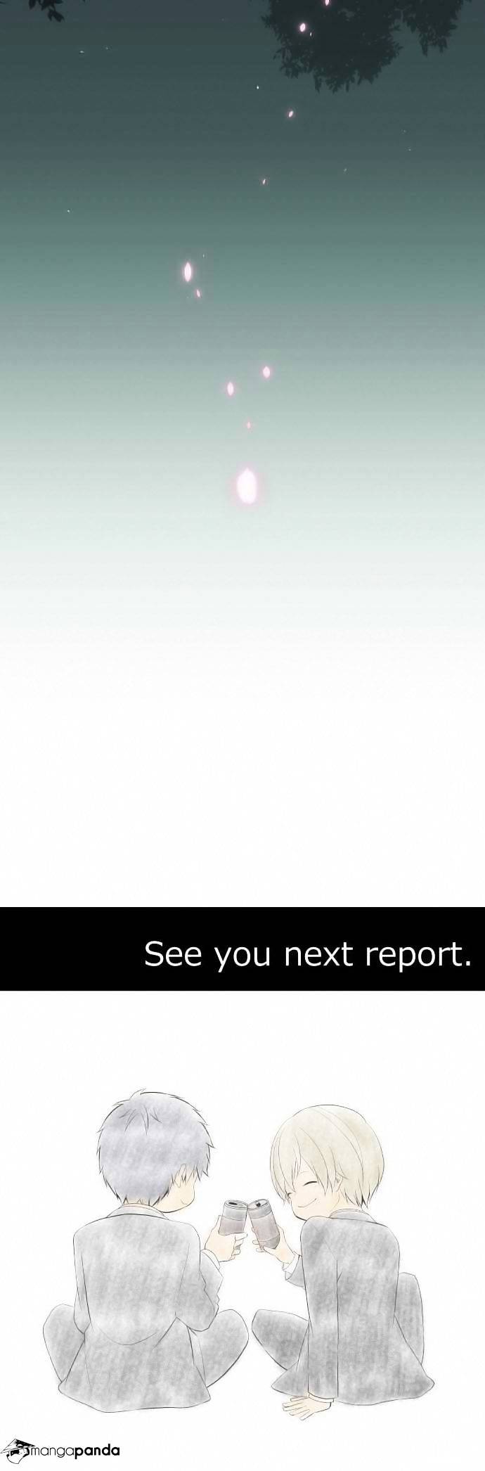 Page 23 of Chapter 92