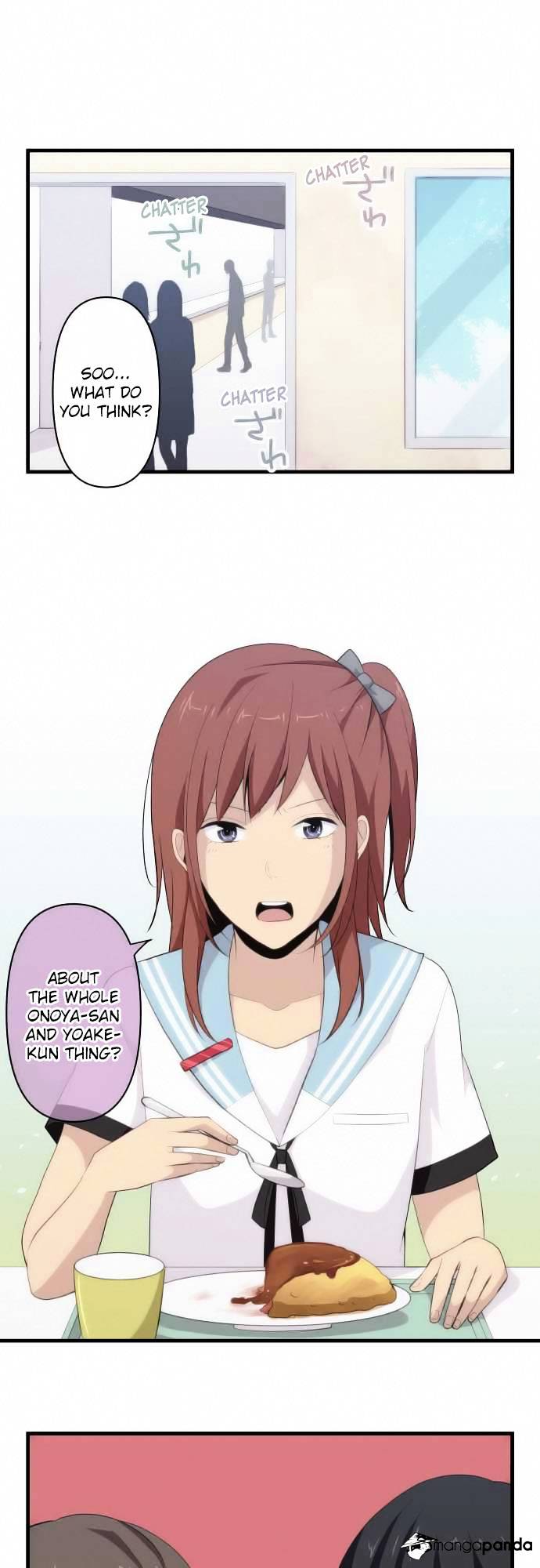 Page 1 of Chapter 93