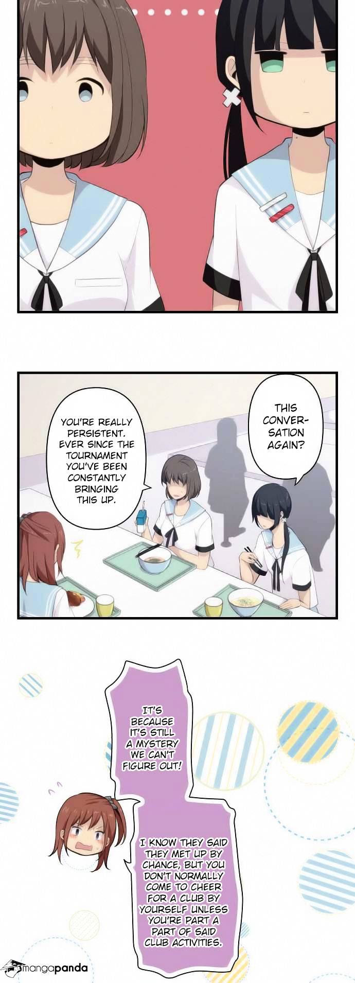Page 2 of Chapter 93