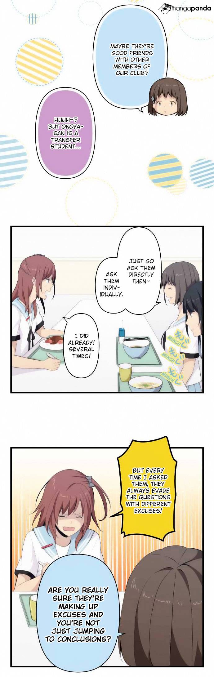 Page 3 of Chapter 93