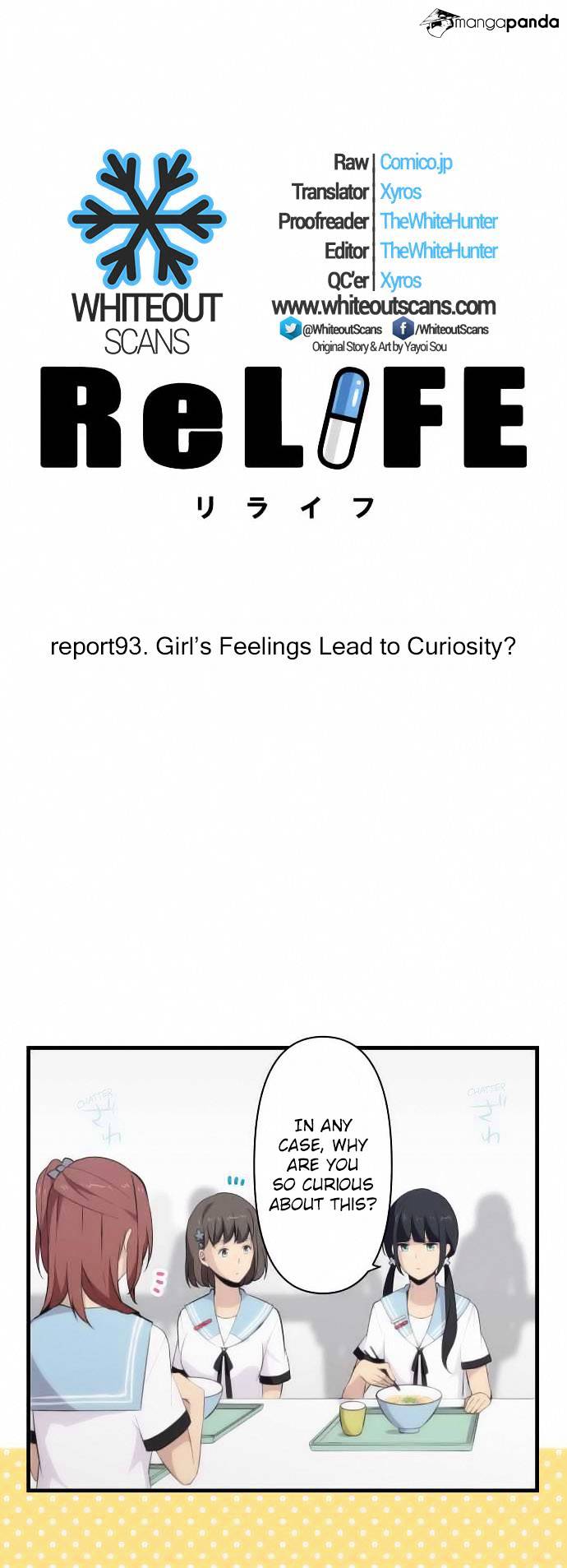 Page 4 of Chapter 93