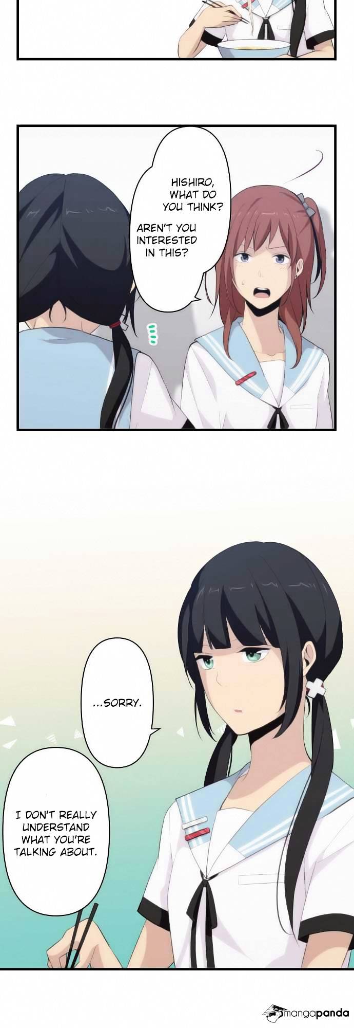 Page 6 of Chapter 93