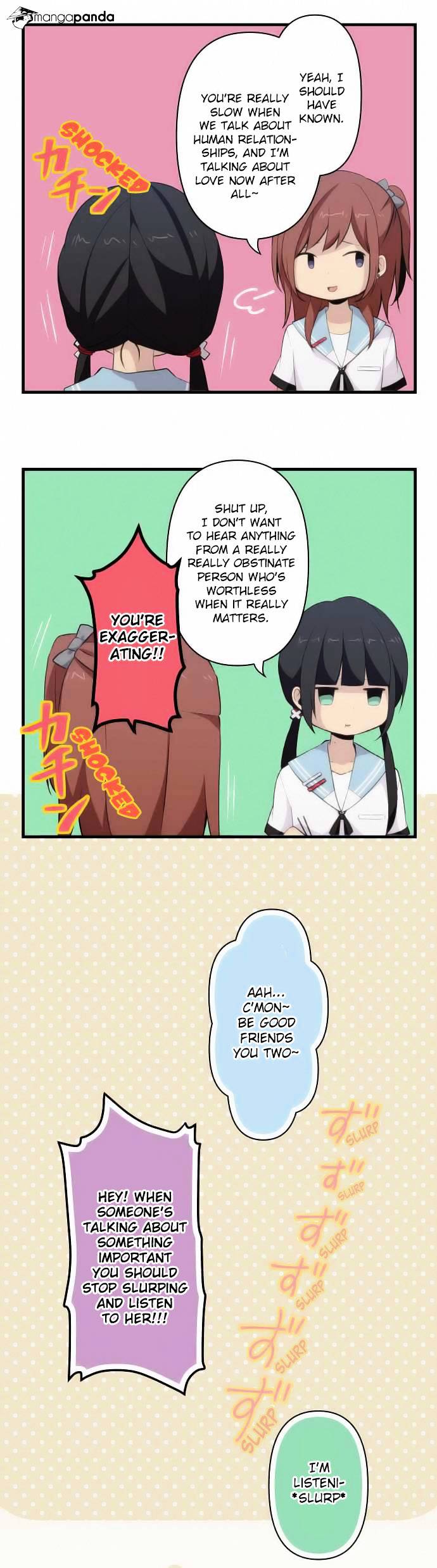 Page 7 of Chapter 93