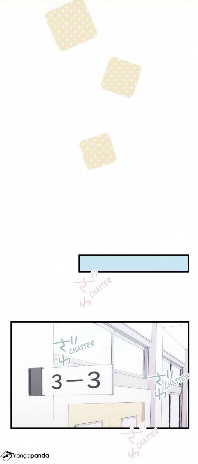 Page 8 of Chapter 93
