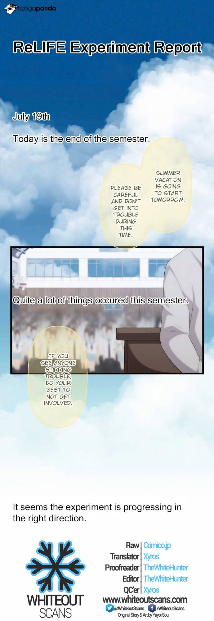 Page 1 of Chapter 94
