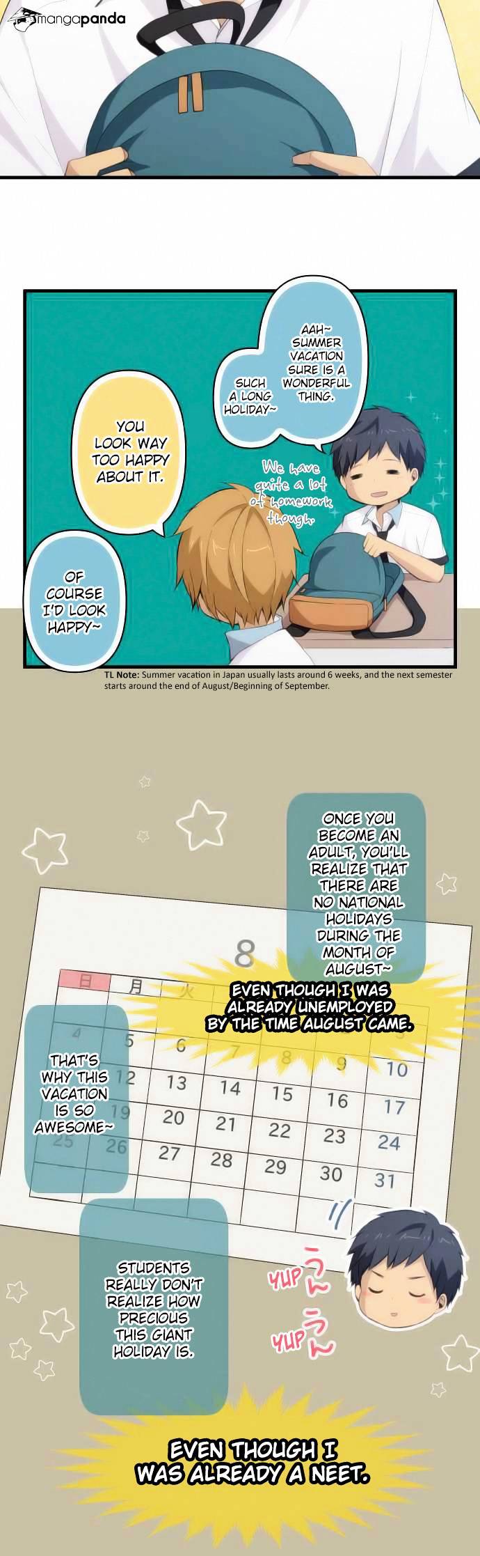 Page 3 of Chapter 94