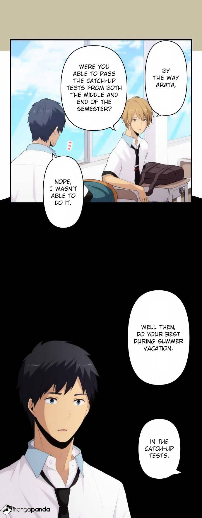 Page 4 of Chapter 94
