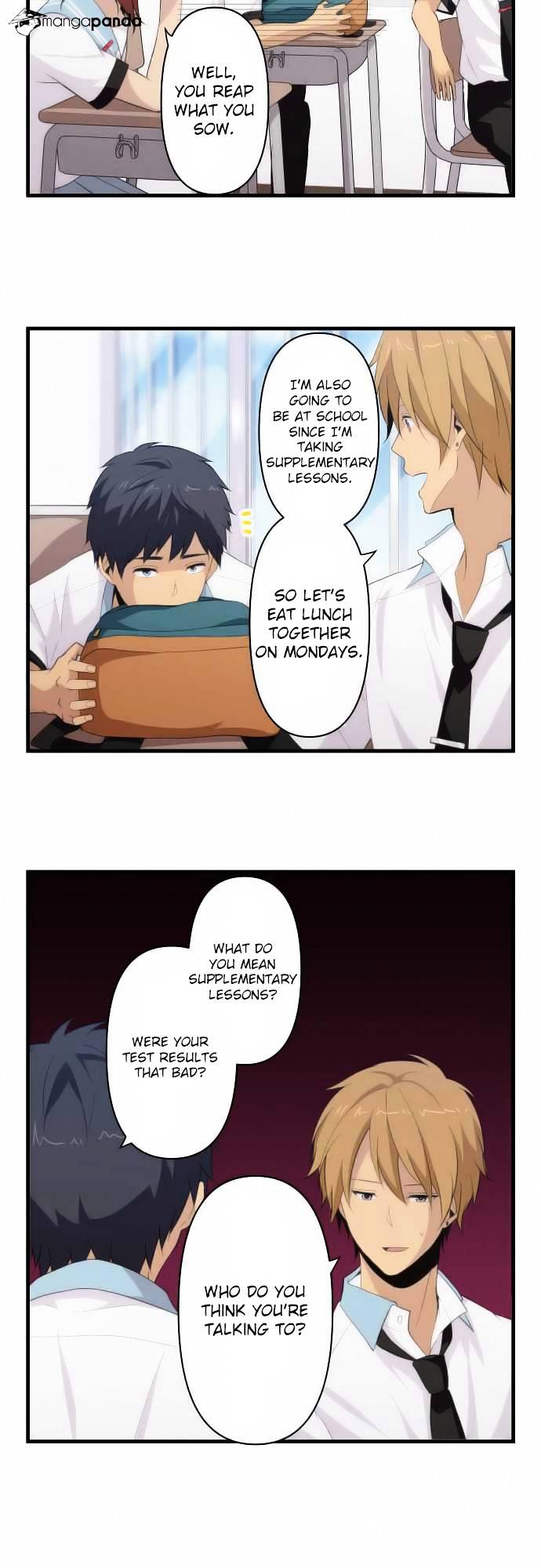 Page 6 of Chapter 94