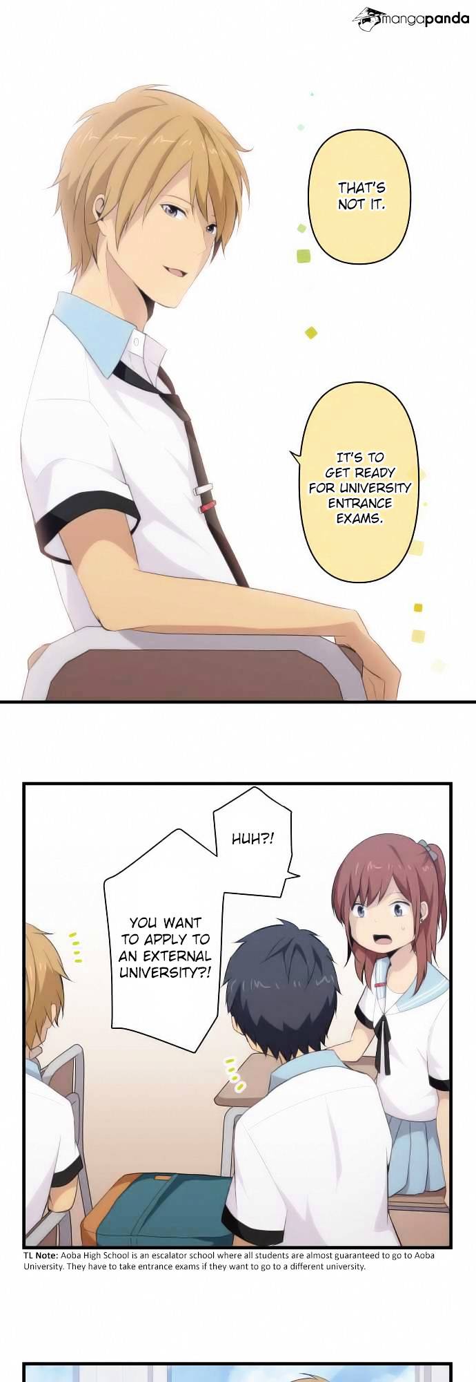 Page 7 of Chapter 94