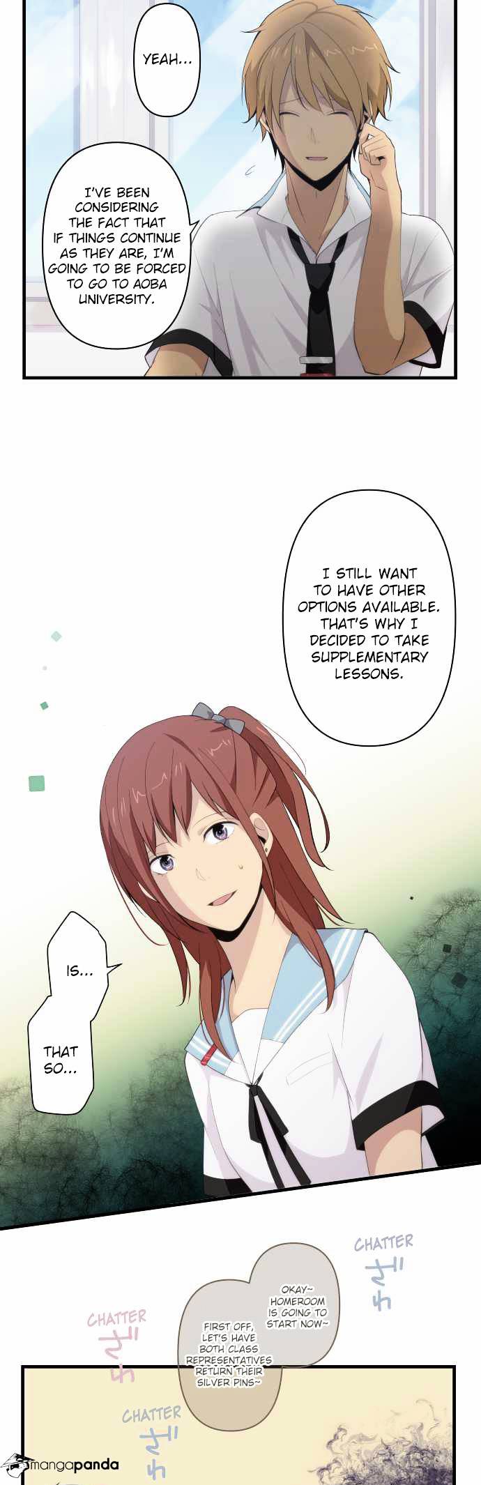 Page 8 of Chapter 94