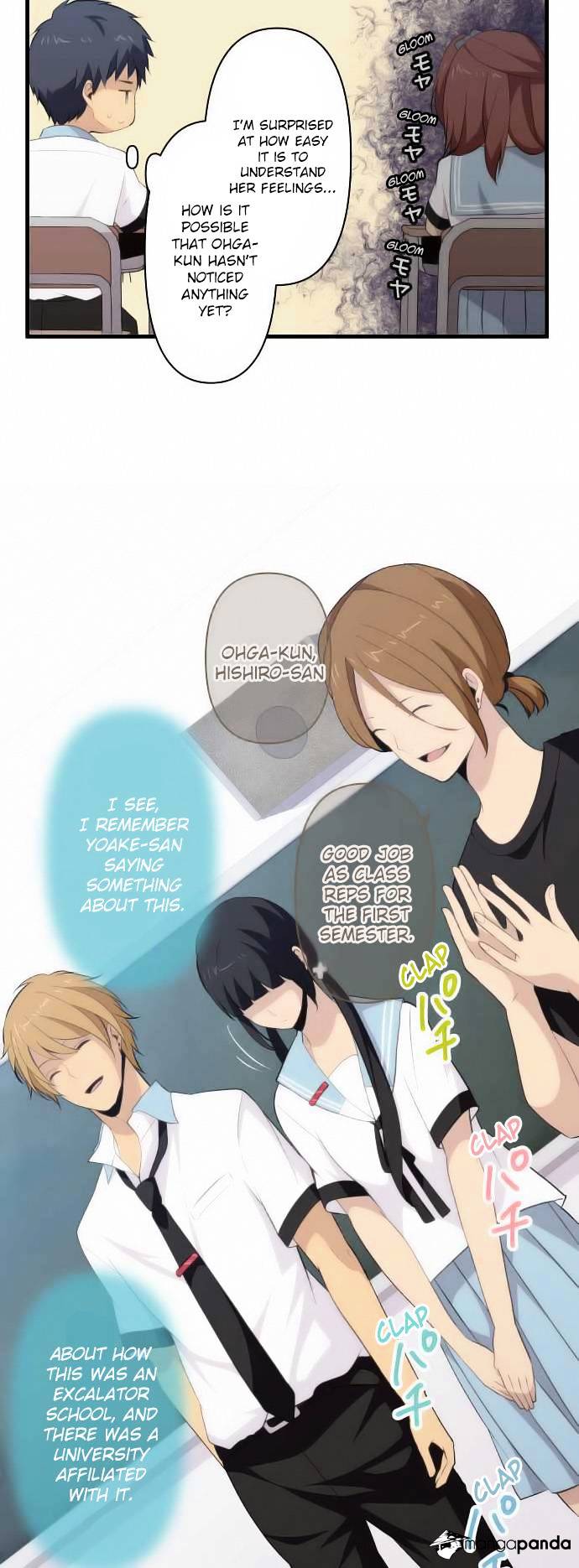 Page 9 of Chapter 94