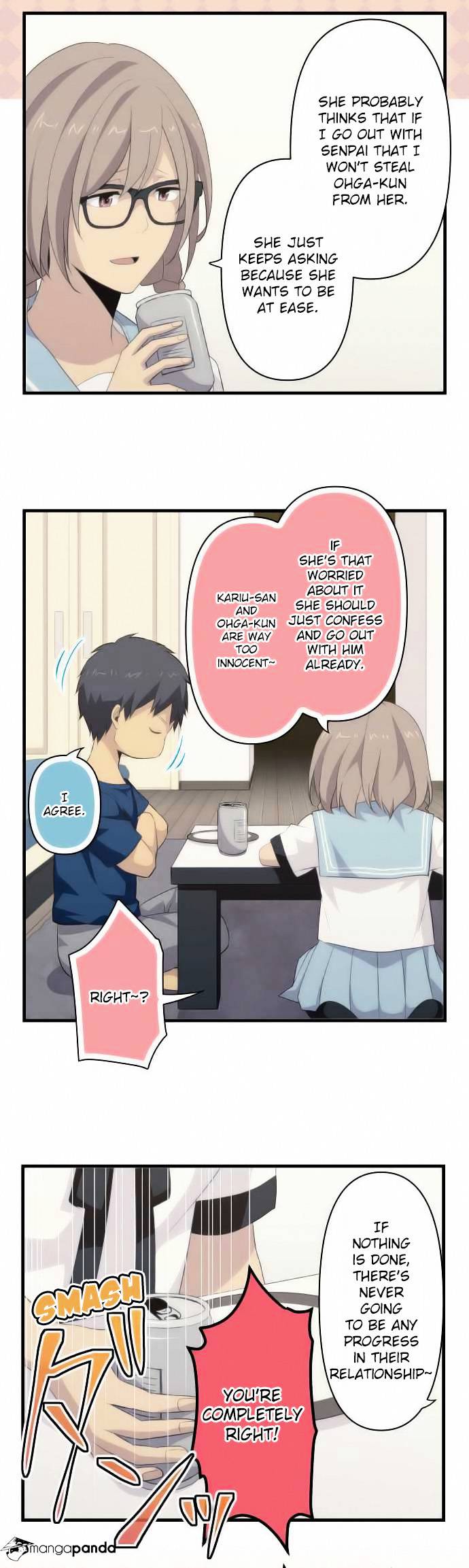 Page 18 of Chapter 94